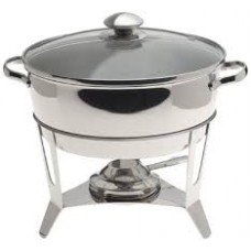 Chafing Dish